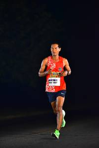 BIB: 468
                            <button type="button" onclick="openModal(7298468)" class="btn btn-primary btn-sm float-right btn-popup" data-toggle="modal" data-target=".modal-high-quality">
                        <i class="fas fa-shopping-cart"></i> Add to Cart
                    </button>
                                            <button type="button" onclick="isThisMe(7298468, true)" class="btn btn-success btn-sm float-right btn-popup btn-isme hidden" data-toggle="tooltip" data-placement="bottom" title="นี่คือรูปของคุณใช่ไหม คลิกที่นี่เพื่อเอาเข้าอัลบั้ม">
                        <i class="fas fa-plus"></i> Add to album
                    </button>
                    <button type="button" onclick="isThisMe(7298468, false)" class="btn btn-warning btn-sm float-right btn-popup btn-isnotme hidden">
                        <i class="fas fa-ban"></i> Remove from album
                    </button>