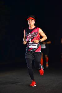 BIB: 41643
                            <button type="button" onclick="openModal(7348810)" class="btn btn-primary btn-sm float-right btn-popup" data-toggle="modal" data-target=".modal-high-quality">
                        <i class="fas fa-shopping-cart"></i> Add to Cart
                    </button>
                                            <button type="button" onclick="isThisMe(7348810, true)" class="btn btn-success btn-sm float-right btn-popup btn-isme hidden" data-toggle="tooltip" data-placement="bottom" title="นี่คือรูปของคุณใช่ไหม คลิกที่นี่เพื่อเอาเข้าอัลบั้ม">
                        <i class="fas fa-plus"></i> Add to album
                    </button>
                    <button type="button" onclick="isThisMe(7348810, false)" class="btn btn-warning btn-sm float-right btn-popup btn-isnotme hidden">
                        <i class="fas fa-ban"></i> Remove from album
                    </button>