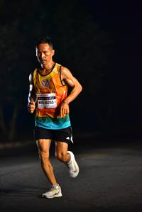 BIB: 46253
                            <button type="button" onclick="openModal(7466433)" class="btn btn-primary btn-sm float-right btn-popup" data-toggle="modal" data-target=".modal-high-quality">
                        <i class="fas fa-shopping-cart"></i> Add to Cart
                    </button>
                                            <button type="button" onclick="isThisMe(7466433, true)" class="btn btn-success btn-sm float-right btn-popup btn-isme hidden" data-toggle="tooltip" data-placement="bottom" title="นี่คือรูปของคุณใช่ไหม คลิกที่นี่เพื่อเอาเข้าอัลบั้ม">
                        <i class="fas fa-plus"></i> Add to album
                    </button>
                    <button type="button" onclick="isThisMe(7466433, false)" class="btn btn-warning btn-sm float-right btn-popup btn-isnotme hidden">
                        <i class="fas fa-ban"></i> Remove from album
                    </button>