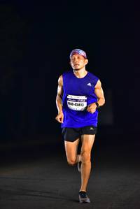 BIB: 45813
                            <button type="button" onclick="openModal(7332917)" class="btn btn-primary btn-sm float-right btn-popup" data-toggle="modal" data-target=".modal-high-quality">
                        <i class="fas fa-shopping-cart"></i> Add to Cart
                    </button>
                                            <button type="button" onclick="isThisMe(7332917, true)" class="btn btn-success btn-sm float-right btn-popup btn-isme hidden" data-toggle="tooltip" data-placement="bottom" title="นี่คือรูปของคุณใช่ไหม คลิกที่นี่เพื่อเอาเข้าอัลบั้ม">
                        <i class="fas fa-plus"></i> Add to album
                    </button>
                    <button type="button" onclick="isThisMe(7332917, false)" class="btn btn-warning btn-sm float-right btn-popup btn-isnotme hidden">
                        <i class="fas fa-ban"></i> Remove from album
                    </button>