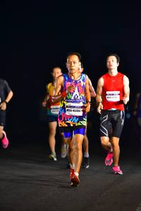 BIB: 46484
                            <button type="button" onclick="openModal(7469645)" class="btn btn-primary btn-sm float-right btn-popup" data-toggle="modal" data-target=".modal-high-quality">
                        <i class="fas fa-shopping-cart"></i> Add to Cart
                    </button>
                                            <button type="button" onclick="isThisMe(7469645, true)" class="btn btn-success btn-sm float-right btn-popup btn-isme hidden" data-toggle="tooltip" data-placement="bottom" title="นี่คือรูปของคุณใช่ไหม คลิกที่นี่เพื่อเอาเข้าอัลบั้ม">
                        <i class="fas fa-plus"></i> Add to album
                    </button>
                    <button type="button" onclick="isThisMe(7469645, false)" class="btn btn-warning btn-sm float-right btn-popup btn-isnotme hidden">
                        <i class="fas fa-ban"></i> Remove from album
                    </button>