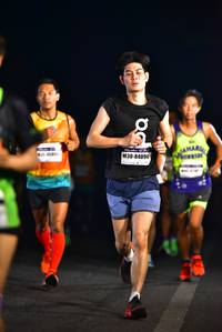 BIB: 84094
                            <button type="button" onclick="openModal(7411366)" class="btn btn-primary btn-sm float-right btn-popup" data-toggle="modal" data-target=".modal-high-quality">
                        <i class="fas fa-shopping-cart"></i> Add to Cart
                    </button>
                                            <button type="button" onclick="isThisMe(7411366, true)" class="btn btn-success btn-sm float-right btn-popup btn-isme hidden" data-toggle="tooltip" data-placement="bottom" title="นี่คือรูปของคุณใช่ไหม คลิกที่นี่เพื่อเอาเข้าอัลบั้ม">
                        <i class="fas fa-plus"></i> Add to album
                    </button>
                    <button type="button" onclick="isThisMe(7411366, false)" class="btn btn-warning btn-sm float-right btn-popup btn-isnotme hidden">
                        <i class="fas fa-ban"></i> Remove from album
                    </button>