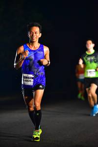 BIB: 40625
                            <button type="button" onclick="openModal(7423858)" class="btn btn-primary btn-sm float-right btn-popup" data-toggle="modal" data-target=".modal-high-quality">
                        <i class="fas fa-shopping-cart"></i> Add to Cart
                    </button>
                                            <button type="button" onclick="isThisMe(7423858, true)" class="btn btn-success btn-sm float-right btn-popup btn-isme hidden" data-toggle="tooltip" data-placement="bottom" title="นี่คือรูปของคุณใช่ไหม คลิกที่นี่เพื่อเอาเข้าอัลบั้ม">
                        <i class="fas fa-plus"></i> Add to album
                    </button>
                    <button type="button" onclick="isThisMe(7423858, false)" class="btn btn-warning btn-sm float-right btn-popup btn-isnotme hidden">
                        <i class="fas fa-ban"></i> Remove from album
                    </button>