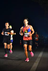 BIB: 470
                            <button type="button" onclick="openModal(7457919)" class="btn btn-primary btn-sm float-right btn-popup" data-toggle="modal" data-target=".modal-high-quality">
                        <i class="fas fa-shopping-cart"></i> Add to Cart
                    </button>
                                            <button type="button" onclick="isThisMe(7457919, true)" class="btn btn-success btn-sm float-right btn-popup btn-isme hidden" data-toggle="tooltip" data-placement="bottom" title="นี่คือรูปของคุณใช่ไหม คลิกที่นี่เพื่อเอาเข้าอัลบั้ม">
                        <i class="fas fa-plus"></i> Add to album
                    </button>
                    <button type="button" onclick="isThisMe(7457919, false)" class="btn btn-warning btn-sm float-right btn-popup btn-isnotme hidden">
                        <i class="fas fa-ban"></i> Remove from album
                    </button>