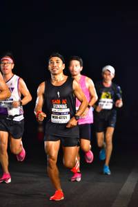 BIB: 47721
                            <button type="button" onclick="openModal(7349077)" class="btn btn-primary btn-sm float-right btn-popup" data-toggle="modal" data-target=".modal-high-quality">
                        <i class="fas fa-shopping-cart"></i> Add to Cart
                    </button>
                                            <button type="button" onclick="isThisMe(7349077, true)" class="btn btn-success btn-sm float-right btn-popup btn-isme hidden" data-toggle="tooltip" data-placement="bottom" title="นี่คือรูปของคุณใช่ไหม คลิกที่นี่เพื่อเอาเข้าอัลบั้ม">
                        <i class="fas fa-plus"></i> Add to album
                    </button>
                    <button type="button" onclick="isThisMe(7349077, false)" class="btn btn-warning btn-sm float-right btn-popup btn-isnotme hidden">
                        <i class="fas fa-ban"></i> Remove from album
                    </button>