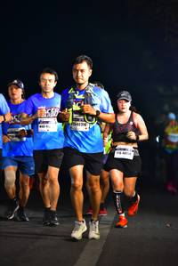 BIB: 48314, 4856
                            <button type="button" onclick="openModal(8125272)" class="btn btn-primary btn-sm float-right btn-popup" data-toggle="modal" data-target=".modal-high-quality">
                        <i class="fas fa-shopping-cart"></i> Add to Cart
                    </button>
                                            <button type="button" onclick="isThisMe(8125272, true)" class="btn btn-success btn-sm float-right btn-popup btn-isme hidden" data-toggle="tooltip" data-placement="bottom" title="นี่คือรูปของคุณใช่ไหม คลิกที่นี่เพื่อเอาเข้าอัลบั้ม">
                        <i class="fas fa-plus"></i> Add to album
                    </button>
                    <button type="button" onclick="isThisMe(8125272, false)" class="btn btn-warning btn-sm float-right btn-popup btn-isnotme hidden">
                        <i class="fas fa-ban"></i> Remove from album
                    </button>