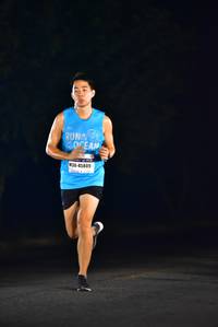 BIB: 45809
                            <button type="button" onclick="openModal(7392284)" class="btn btn-primary btn-sm float-right btn-popup" data-toggle="modal" data-target=".modal-high-quality">
                        <i class="fas fa-shopping-cart"></i> Add to Cart
                    </button>
                                            <button type="button" onclick="isThisMe(7392284, true)" class="btn btn-success btn-sm float-right btn-popup btn-isme hidden" data-toggle="tooltip" data-placement="bottom" title="นี่คือรูปของคุณใช่ไหม คลิกที่นี่เพื่อเอาเข้าอัลบั้ม">
                        <i class="fas fa-plus"></i> Add to album
                    </button>
                    <button type="button" onclick="isThisMe(7392284, false)" class="btn btn-warning btn-sm float-right btn-popup btn-isnotme hidden">
                        <i class="fas fa-ban"></i> Remove from album
                    </button>