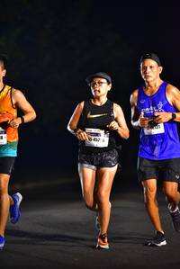 BIB: 6131, 452
                            <button type="button" onclick="openModal(7464790)" class="btn btn-primary btn-sm float-right btn-popup" data-toggle="modal" data-target=".modal-high-quality">
                        <i class="fas fa-shopping-cart"></i> Add to Cart
                    </button>
                                            <button type="button" onclick="isThisMe(7464790, true)" class="btn btn-success btn-sm float-right btn-popup btn-isme hidden" data-toggle="tooltip" data-placement="bottom" title="นี่คือรูปของคุณใช่ไหม คลิกที่นี่เพื่อเอาเข้าอัลบั้ม">
                        <i class="fas fa-plus"></i> Add to album
                    </button>
                    <button type="button" onclick="isThisMe(7464790, false)" class="btn btn-warning btn-sm float-right btn-popup btn-isnotme hidden">
                        <i class="fas fa-ban"></i> Remove from album
                    </button>