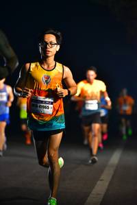 BIB: 41965
                            <button type="button" onclick="openModal(7437823)" class="btn btn-primary btn-sm float-right btn-popup" data-toggle="modal" data-target=".modal-high-quality">
                        <i class="fas fa-shopping-cart"></i> Add to Cart
                    </button>
                                            <button type="button" onclick="isThisMe(7437823, true)" class="btn btn-success btn-sm float-right btn-popup btn-isme hidden" data-toggle="tooltip" data-placement="bottom" title="นี่คือรูปของคุณใช่ไหม คลิกที่นี่เพื่อเอาเข้าอัลบั้ม">
                        <i class="fas fa-plus"></i> Add to album
                    </button>
                    <button type="button" onclick="isThisMe(7437823, false)" class="btn btn-warning btn-sm float-right btn-popup btn-isnotme hidden">
                        <i class="fas fa-ban"></i> Remove from album
                    </button>