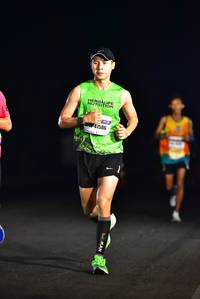 BIB: 47586
                            <button type="button" onclick="openModal(7383446)" class="btn btn-primary btn-sm float-right btn-popup" data-toggle="modal" data-target=".modal-high-quality">
                        <i class="fas fa-shopping-cart"></i> Add to Cart
                    </button>
                                            <button type="button" onclick="isThisMe(7383446, true)" class="btn btn-success btn-sm float-right btn-popup btn-isme hidden" data-toggle="tooltip" data-placement="bottom" title="นี่คือรูปของคุณใช่ไหม คลิกที่นี่เพื่อเอาเข้าอัลบั้ม">
                        <i class="fas fa-plus"></i> Add to album
                    </button>
                    <button type="button" onclick="isThisMe(7383446, false)" class="btn btn-warning btn-sm float-right btn-popup btn-isnotme hidden">
                        <i class="fas fa-ban"></i> Remove from album
                    </button>