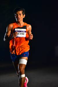 BIB: 41193
                            <button type="button" onclick="openModal(7349406)" class="btn btn-primary btn-sm float-right btn-popup" data-toggle="modal" data-target=".modal-high-quality">
                        <i class="fas fa-shopping-cart"></i> Add to Cart
                    </button>
                                            <button type="button" onclick="isThisMe(7349406, true)" class="btn btn-success btn-sm float-right btn-popup btn-isme hidden" data-toggle="tooltip" data-placement="bottom" title="นี่คือรูปของคุณใช่ไหม คลิกที่นี่เพื่อเอาเข้าอัลบั้ม">
                        <i class="fas fa-plus"></i> Add to album
                    </button>
                    <button type="button" onclick="isThisMe(7349406, false)" class="btn btn-warning btn-sm float-right btn-popup btn-isnotme hidden">
                        <i class="fas fa-ban"></i> Remove from album
                    </button>