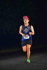 BIB: 40801
                            <button type="button" onclick="openModal(7350675)" class="btn btn-primary btn-sm float-right btn-popup" data-toggle="modal" data-target=".modal-high-quality">
                        <i class="fas fa-shopping-cart"></i> Add to Cart
                    </button>
                                            <button type="button" onclick="isThisMe(7350675, true)" class="btn btn-success btn-sm float-right btn-popup btn-isme hidden" data-toggle="tooltip" data-placement="bottom" title="นี่คือรูปของคุณใช่ไหม คลิกที่นี่เพื่อเอาเข้าอัลบั้ม">
                        <i class="fas fa-plus"></i> Add to album
                    </button>
                    <button type="button" onclick="isThisMe(7350675, false)" class="btn btn-warning btn-sm float-right btn-popup btn-isnotme hidden">
                        <i class="fas fa-ban"></i> Remove from album
                    </button>