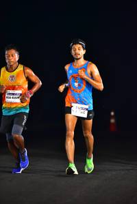 BIB: 45979
                            <button type="button" onclick="openModal(7374751)" class="btn btn-primary btn-sm float-right btn-popup" data-toggle="modal" data-target=".modal-high-quality">
                        <i class="fas fa-shopping-cart"></i> Add to Cart
                    </button>
                                            <button type="button" onclick="isThisMe(7374751, true)" class="btn btn-success btn-sm float-right btn-popup btn-isme hidden" data-toggle="tooltip" data-placement="bottom" title="นี่คือรูปของคุณใช่ไหม คลิกที่นี่เพื่อเอาเข้าอัลบั้ม">
                        <i class="fas fa-plus"></i> Add to album
                    </button>
                    <button type="button" onclick="isThisMe(7374751, false)" class="btn btn-warning btn-sm float-right btn-popup btn-isnotme hidden">
                        <i class="fas fa-ban"></i> Remove from album
                    </button>