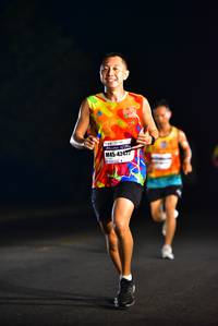 BIB: 42422
                            <button type="button" onclick="openModal(7465746)" class="btn btn-primary btn-sm float-right btn-popup" data-toggle="modal" data-target=".modal-high-quality">
                        <i class="fas fa-shopping-cart"></i> Add to Cart
                    </button>
                                            <button type="button" onclick="isThisMe(7465746, true)" class="btn btn-success btn-sm float-right btn-popup btn-isme hidden" data-toggle="tooltip" data-placement="bottom" title="นี่คือรูปของคุณใช่ไหม คลิกที่นี่เพื่อเอาเข้าอัลบั้ม">
                        <i class="fas fa-plus"></i> Add to album
                    </button>
                    <button type="button" onclick="isThisMe(7465746, false)" class="btn btn-warning btn-sm float-right btn-popup btn-isnotme hidden">
                        <i class="fas fa-ban"></i> Remove from album
                    </button>