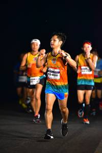 BIB: 45551
                            <button type="button" onclick="openModal(7941410)" class="btn btn-primary btn-sm float-right btn-popup" data-toggle="modal" data-target=".modal-high-quality">
                        <i class="fas fa-shopping-cart"></i> Add to Cart
                    </button>
                                            <button type="button" onclick="isThisMe(7941410, true)" class="btn btn-success btn-sm float-right btn-popup btn-isme hidden" data-toggle="tooltip" data-placement="bottom" title="นี่คือรูปของคุณใช่ไหม คลิกที่นี่เพื่อเอาเข้าอัลบั้ม">
                        <i class="fas fa-plus"></i> Add to album
                    </button>
                    <button type="button" onclick="isThisMe(7941410, false)" class="btn btn-warning btn-sm float-right btn-popup btn-isnotme hidden">
                        <i class="fas fa-ban"></i> Remove from album
                    </button>