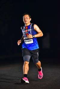 BIB: 46068
                            <button type="button" onclick="openModal(7351449)" class="btn btn-primary btn-sm float-right btn-popup" data-toggle="modal" data-target=".modal-high-quality">
                        <i class="fas fa-shopping-cart"></i> Add to Cart
                    </button>
                                            <button type="button" onclick="isThisMe(7351449, true)" class="btn btn-success btn-sm float-right btn-popup btn-isme hidden" data-toggle="tooltip" data-placement="bottom" title="นี่คือรูปของคุณใช่ไหม คลิกที่นี่เพื่อเอาเข้าอัลบั้ม">
                        <i class="fas fa-plus"></i> Add to album
                    </button>
                    <button type="button" onclick="isThisMe(7351449, false)" class="btn btn-warning btn-sm float-right btn-popup btn-isnotme hidden">
                        <i class="fas fa-ban"></i> Remove from album
                    </button>