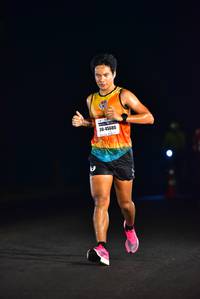 BIB: 45680
                            <button type="button" onclick="openModal(7359206)" class="btn btn-primary btn-sm float-right btn-popup" data-toggle="modal" data-target=".modal-high-quality">
                        <i class="fas fa-shopping-cart"></i> Add to Cart
                    </button>
                                            <button type="button" onclick="isThisMe(7359206, true)" class="btn btn-success btn-sm float-right btn-popup btn-isme hidden" data-toggle="tooltip" data-placement="bottom" title="นี่คือรูปของคุณใช่ไหม คลิกที่นี่เพื่อเอาเข้าอัลบั้ม">
                        <i class="fas fa-plus"></i> Add to album
                    </button>
                    <button type="button" onclick="isThisMe(7359206, false)" class="btn btn-warning btn-sm float-right btn-popup btn-isnotme hidden">
                        <i class="fas fa-ban"></i> Remove from album
                    </button>