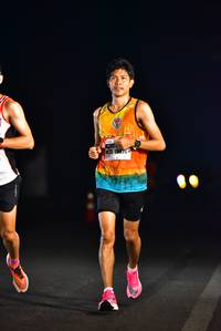 BIB: 
                            <button type="button" onclick="openModal(7356188)" class="btn btn-primary btn-sm float-right btn-popup" data-toggle="modal" data-target=".modal-high-quality">
                        <i class="fas fa-shopping-cart"></i> Add to Cart
                    </button>
                                            <button type="button" onclick="isThisMe(7356188, true)" class="btn btn-success btn-sm float-right btn-popup btn-isme hidden" data-toggle="tooltip" data-placement="bottom" title="นี่คือรูปของคุณใช่ไหม คลิกที่นี่เพื่อเอาเข้าอัลบั้ม">
                        <i class="fas fa-plus"></i> Add to album
                    </button>
                    <button type="button" onclick="isThisMe(7356188, false)" class="btn btn-warning btn-sm float-right btn-popup btn-isnotme hidden">
                        <i class="fas fa-ban"></i> Remove from album
                    </button>