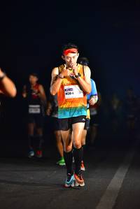 BIB: 
                            <button type="button" onclick="openModal(7945014)" class="btn btn-primary btn-sm float-right btn-popup" data-toggle="modal" data-target=".modal-high-quality">
                        <i class="fas fa-shopping-cart"></i> Add to Cart
                    </button>
                                            <button type="button" onclick="isThisMe(7945014, true)" class="btn btn-success btn-sm float-right btn-popup btn-isme hidden" data-toggle="tooltip" data-placement="bottom" title="นี่คือรูปของคุณใช่ไหม คลิกที่นี่เพื่อเอาเข้าอัลบั้ม">
                        <i class="fas fa-plus"></i> Add to album
                    </button>
                    <button type="button" onclick="isThisMe(7945014, false)" class="btn btn-warning btn-sm float-right btn-popup btn-isnotme hidden">
                        <i class="fas fa-ban"></i> Remove from album
                    </button>