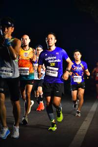 BIB: 2012, 41402, 48328, 45782
                            <button type="button" onclick="openModal(7456837)" class="btn btn-primary btn-sm float-right btn-popup" data-toggle="modal" data-target=".modal-high-quality">
                        <i class="fas fa-shopping-cart"></i> Add to Cart
                    </button>
                                            <button type="button" onclick="isThisMe(7456837, true)" class="btn btn-success btn-sm float-right btn-popup btn-isme hidden" data-toggle="tooltip" data-placement="bottom" title="นี่คือรูปของคุณใช่ไหม คลิกที่นี่เพื่อเอาเข้าอัลบั้ม">
                        <i class="fas fa-plus"></i> Add to album
                    </button>
                    <button type="button" onclick="isThisMe(7456837, false)" class="btn btn-warning btn-sm float-right btn-popup btn-isnotme hidden">
                        <i class="fas fa-ban"></i> Remove from album
                    </button>