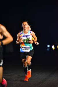 BIB: 46325
                            <button type="button" onclick="openModal(7901645)" class="btn btn-primary btn-sm float-right btn-popup" data-toggle="modal" data-target=".modal-high-quality">
                        <i class="fas fa-shopping-cart"></i> Add to Cart
                    </button>
                                            <button type="button" onclick="isThisMe(7901645, true)" class="btn btn-success btn-sm float-right btn-popup btn-isme hidden" data-toggle="tooltip" data-placement="bottom" title="นี่คือรูปของคุณใช่ไหม คลิกที่นี่เพื่อเอาเข้าอัลบั้ม">
                        <i class="fas fa-plus"></i> Add to album
                    </button>
                    <button type="button" onclick="isThisMe(7901645, false)" class="btn btn-warning btn-sm float-right btn-popup btn-isnotme hidden">
                        <i class="fas fa-ban"></i> Remove from album
                    </button>