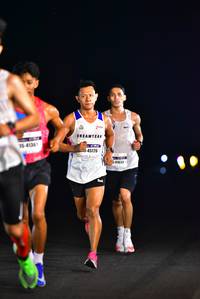 BIB: 41361, 45726, 41833
                            <button type="button" onclick="openModal(7301867)" class="btn btn-primary btn-sm float-right btn-popup" data-toggle="modal" data-target=".modal-high-quality">
                        <i class="fas fa-shopping-cart"></i> Add to Cart
                    </button>
                                            <button type="button" onclick="isThisMe(7301867, true)" class="btn btn-success btn-sm float-right btn-popup btn-isme hidden" data-toggle="tooltip" data-placement="bottom" title="นี่คือรูปของคุณใช่ไหม คลิกที่นี่เพื่อเอาเข้าอัลบั้ม">
                        <i class="fas fa-plus"></i> Add to album
                    </button>
                    <button type="button" onclick="isThisMe(7301867, false)" class="btn btn-warning btn-sm float-right btn-popup btn-isnotme hidden">
                        <i class="fas fa-ban"></i> Remove from album
                    </button>