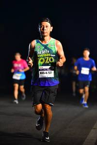 BIB: 4151, 4027
                            <button type="button" onclick="openModal(7729547)" class="btn btn-primary btn-sm float-right btn-popup" data-toggle="modal" data-target=".modal-high-quality">
                        <i class="fas fa-shopping-cart"></i> Add to Cart
                    </button>
                                            <button type="button" onclick="isThisMe(7729547, true)" class="btn btn-success btn-sm float-right btn-popup btn-isme hidden" data-toggle="tooltip" data-placement="bottom" title="นี่คือรูปของคุณใช่ไหม คลิกที่นี่เพื่อเอาเข้าอัลบั้ม">
                        <i class="fas fa-plus"></i> Add to album
                    </button>
                    <button type="button" onclick="isThisMe(7729547, false)" class="btn btn-warning btn-sm float-right btn-popup btn-isnotme hidden">
                        <i class="fas fa-ban"></i> Remove from album
                    </button>