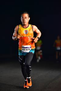 BIB: 46770
                            <button type="button" onclick="openModal(7354570)" class="btn btn-primary btn-sm float-right btn-popup" data-toggle="modal" data-target=".modal-high-quality">
                        <i class="fas fa-shopping-cart"></i> Add to Cart
                    </button>
                                            <button type="button" onclick="isThisMe(7354570, true)" class="btn btn-success btn-sm float-right btn-popup btn-isme hidden" data-toggle="tooltip" data-placement="bottom" title="นี่คือรูปของคุณใช่ไหม คลิกที่นี่เพื่อเอาเข้าอัลบั้ม">
                        <i class="fas fa-plus"></i> Add to album
                    </button>
                    <button type="button" onclick="isThisMe(7354570, false)" class="btn btn-warning btn-sm float-right btn-popup btn-isnotme hidden">
                        <i class="fas fa-ban"></i> Remove from album
                    </button>