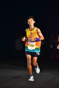 BIB: 46548
                            <button type="button" onclick="openModal(7383885)" class="btn btn-primary btn-sm float-right btn-popup" data-toggle="modal" data-target=".modal-high-quality">
                        <i class="fas fa-shopping-cart"></i> Add to Cart
                    </button>
                                            <button type="button" onclick="isThisMe(7383885, true)" class="btn btn-success btn-sm float-right btn-popup btn-isme hidden" data-toggle="tooltip" data-placement="bottom" title="นี่คือรูปของคุณใช่ไหม คลิกที่นี่เพื่อเอาเข้าอัลบั้ม">
                        <i class="fas fa-plus"></i> Add to album
                    </button>
                    <button type="button" onclick="isThisMe(7383885, false)" class="btn btn-warning btn-sm float-right btn-popup btn-isnotme hidden">
                        <i class="fas fa-ban"></i> Remove from album
                    </button>