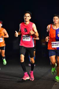 BIB: 48157, 42082
                            <button type="button" onclick="openModal(7372355)" class="btn btn-primary btn-sm float-right btn-popup" data-toggle="modal" data-target=".modal-high-quality">
                        <i class="fas fa-shopping-cart"></i> Add to Cart
                    </button>
                                            <button type="button" onclick="isThisMe(7372355, true)" class="btn btn-success btn-sm float-right btn-popup btn-isme hidden" data-toggle="tooltip" data-placement="bottom" title="นี่คือรูปของคุณใช่ไหม คลิกที่นี่เพื่อเอาเข้าอัลบั้ม">
                        <i class="fas fa-plus"></i> Add to album
                    </button>
                    <button type="button" onclick="isThisMe(7372355, false)" class="btn btn-warning btn-sm float-right btn-popup btn-isnotme hidden">
                        <i class="fas fa-ban"></i> Remove from album
                    </button>