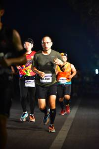 BIB: 41381, 464
                            <button type="button" onclick="openModal(8115238)" class="btn btn-primary btn-sm float-right btn-popup" data-toggle="modal" data-target=".modal-high-quality">
                        <i class="fas fa-shopping-cart"></i> Add to Cart
                    </button>
                                            <button type="button" onclick="isThisMe(8115238, true)" class="btn btn-success btn-sm float-right btn-popup btn-isme hidden" data-toggle="tooltip" data-placement="bottom" title="นี่คือรูปของคุณใช่ไหม คลิกที่นี่เพื่อเอาเข้าอัลบั้ม">
                        <i class="fas fa-plus"></i> Add to album
                    </button>
                    <button type="button" onclick="isThisMe(8115238, false)" class="btn btn-warning btn-sm float-right btn-popup btn-isnotme hidden">
                        <i class="fas fa-ban"></i> Remove from album
                    </button>