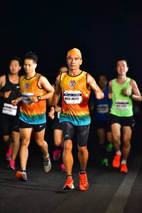 BIB: 46117
                            <button type="button" onclick="openModal(7413916)" class="btn btn-primary btn-sm float-right btn-popup" data-toggle="modal" data-target=".modal-high-quality">
                        <i class="fas fa-shopping-cart"></i> Add to Cart
                    </button>
                                            <button type="button" onclick="isThisMe(7413916, true)" class="btn btn-success btn-sm float-right btn-popup btn-isme hidden" data-toggle="tooltip" data-placement="bottom" title="นี่คือรูปของคุณใช่ไหม คลิกที่นี่เพื่อเอาเข้าอัลบั้ม">
                        <i class="fas fa-plus"></i> Add to album
                    </button>
                    <button type="button" onclick="isThisMe(7413916, false)" class="btn btn-warning btn-sm float-right btn-popup btn-isnotme hidden">
                        <i class="fas fa-ban"></i> Remove from album
                    </button>