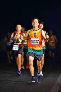 BIB: 41458
                            <button type="button" onclick="openModal(7365989)" class="btn btn-primary btn-sm float-right btn-popup" data-toggle="modal" data-target=".modal-high-quality">
                        <i class="fas fa-shopping-cart"></i> Add to Cart
                    </button>
                                            <button type="button" onclick="isThisMe(7365989, true)" class="btn btn-success btn-sm float-right btn-popup btn-isme hidden" data-toggle="tooltip" data-placement="bottom" title="นี่คือรูปของคุณใช่ไหม คลิกที่นี่เพื่อเอาเข้าอัลบั้ม">
                        <i class="fas fa-plus"></i> Add to album
                    </button>
                    <button type="button" onclick="isThisMe(7365989, false)" class="btn btn-warning btn-sm float-right btn-popup btn-isnotme hidden">
                        <i class="fas fa-ban"></i> Remove from album
                    </button>