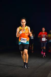 BIB: 42392
                            <button type="button" onclick="openModal(7399510)" class="btn btn-primary btn-sm float-right btn-popup" data-toggle="modal" data-target=".modal-high-quality">
                        <i class="fas fa-shopping-cart"></i> Add to Cart
                    </button>
                                            <button type="button" onclick="isThisMe(7399510, true)" class="btn btn-success btn-sm float-right btn-popup btn-isme hidden" data-toggle="tooltip" data-placement="bottom" title="นี่คือรูปของคุณใช่ไหม คลิกที่นี่เพื่อเอาเข้าอัลบั้ม">
                        <i class="fas fa-plus"></i> Add to album
                    </button>
                    <button type="button" onclick="isThisMe(7399510, false)" class="btn btn-warning btn-sm float-right btn-popup btn-isnotme hidden">
                        <i class="fas fa-ban"></i> Remove from album
                    </button>