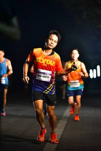 BIB: 48015
                            <button type="button" onclick="openModal(8067735)" class="btn btn-primary btn-sm float-right btn-popup" data-toggle="modal" data-target=".modal-high-quality">
                        <i class="fas fa-shopping-cart"></i> Add to Cart
                    </button>
                                            <button type="button" onclick="isThisMe(8067735, true)" class="btn btn-success btn-sm float-right btn-popup btn-isme hidden" data-toggle="tooltip" data-placement="bottom" title="นี่คือรูปของคุณใช่ไหม คลิกที่นี่เพื่อเอาเข้าอัลบั้ม">
                        <i class="fas fa-plus"></i> Add to album
                    </button>
                    <button type="button" onclick="isThisMe(8067735, false)" class="btn btn-warning btn-sm float-right btn-popup btn-isnotme hidden">
                        <i class="fas fa-ban"></i> Remove from album
                    </button>