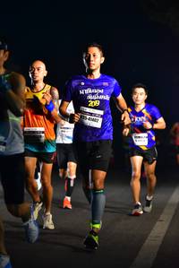 BIB: 2019, 41402, 48326
                            <button type="button" onclick="openModal(7456960)" class="btn btn-primary btn-sm float-right btn-popup" data-toggle="modal" data-target=".modal-high-quality">
                        <i class="fas fa-shopping-cart"></i> Add to Cart
                    </button>
                                            <button type="button" onclick="isThisMe(7456960, true)" class="btn btn-success btn-sm float-right btn-popup btn-isme hidden" data-toggle="tooltip" data-placement="bottom" title="นี่คือรูปของคุณใช่ไหม คลิกที่นี่เพื่อเอาเข้าอัลบั้ม">
                        <i class="fas fa-plus"></i> Add to album
                    </button>
                    <button type="button" onclick="isThisMe(7456960, false)" class="btn btn-warning btn-sm float-right btn-popup btn-isnotme hidden">
                        <i class="fas fa-ban"></i> Remove from album
                    </button>