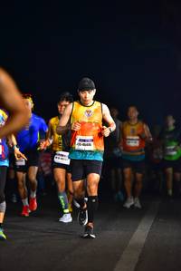 BIB: 46446
                            <button type="button" onclick="openModal(8116511)" class="btn btn-primary btn-sm float-right btn-popup" data-toggle="modal" data-target=".modal-high-quality">
                        <i class="fas fa-shopping-cart"></i> Add to Cart
                    </button>
                                            <button type="button" onclick="isThisMe(8116511, true)" class="btn btn-success btn-sm float-right btn-popup btn-isme hidden" data-toggle="tooltip" data-placement="bottom" title="นี่คือรูปของคุณใช่ไหม คลิกที่นี่เพื่อเอาเข้าอัลบั้ม">
                        <i class="fas fa-plus"></i> Add to album
                    </button>
                    <button type="button" onclick="isThisMe(8116511, false)" class="btn btn-warning btn-sm float-right btn-popup btn-isnotme hidden">
                        <i class="fas fa-ban"></i> Remove from album
                    </button>