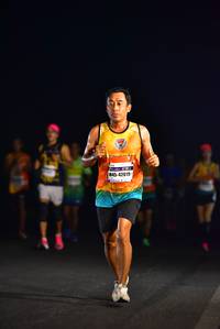 BIB: 42019
                            <button type="button" onclick="openModal(7966841)" class="btn btn-primary btn-sm float-right btn-popup" data-toggle="modal" data-target=".modal-high-quality">
                        <i class="fas fa-shopping-cart"></i> Add to Cart
                    </button>
                                            <button type="button" onclick="isThisMe(7966841, true)" class="btn btn-success btn-sm float-right btn-popup btn-isme hidden" data-toggle="tooltip" data-placement="bottom" title="นี่คือรูปของคุณใช่ไหม คลิกที่นี่เพื่อเอาเข้าอัลบั้ม">
                        <i class="fas fa-plus"></i> Add to album
                    </button>
                    <button type="button" onclick="isThisMe(7966841, false)" class="btn btn-warning btn-sm float-right btn-popup btn-isnotme hidden">
                        <i class="fas fa-ban"></i> Remove from album
                    </button>