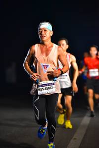 BIB: 119, 45667
                            <button type="button" onclick="openModal(7408985)" class="btn btn-primary btn-sm float-right btn-popup" data-toggle="modal" data-target=".modal-high-quality">
                        <i class="fas fa-shopping-cart"></i> Add to Cart
                    </button>
                                            <button type="button" onclick="isThisMe(7408985, true)" class="btn btn-success btn-sm float-right btn-popup btn-isme hidden" data-toggle="tooltip" data-placement="bottom" title="นี่คือรูปของคุณใช่ไหม คลิกที่นี่เพื่อเอาเข้าอัลบั้ม">
                        <i class="fas fa-plus"></i> Add to album
                    </button>
                    <button type="button" onclick="isThisMe(7408985, false)" class="btn btn-warning btn-sm float-right btn-popup btn-isnotme hidden">
                        <i class="fas fa-ban"></i> Remove from album
                    </button>