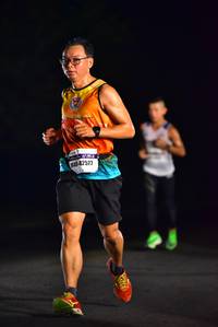 BIB: 42577
                            <button type="button" onclick="openModal(7417091)" class="btn btn-primary btn-sm float-right btn-popup" data-toggle="modal" data-target=".modal-high-quality">
                        <i class="fas fa-shopping-cart"></i> Add to Cart
                    </button>
                                            <button type="button" onclick="isThisMe(7417091, true)" class="btn btn-success btn-sm float-right btn-popup btn-isme hidden" data-toggle="tooltip" data-placement="bottom" title="นี่คือรูปของคุณใช่ไหม คลิกที่นี่เพื่อเอาเข้าอัลบั้ม">
                        <i class="fas fa-plus"></i> Add to album
                    </button>
                    <button type="button" onclick="isThisMe(7417091, false)" class="btn btn-warning btn-sm float-right btn-popup btn-isnotme hidden">
                        <i class="fas fa-ban"></i> Remove from album
                    </button>