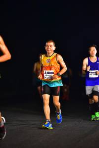 BIB: 41315
                            <button type="button" onclick="openModal(7926425)" class="btn btn-primary btn-sm float-right btn-popup" data-toggle="modal" data-target=".modal-high-quality">
                        <i class="fas fa-shopping-cart"></i> Add to Cart
                    </button>
                                            <button type="button" onclick="isThisMe(7926425, true)" class="btn btn-success btn-sm float-right btn-popup btn-isme hidden" data-toggle="tooltip" data-placement="bottom" title="นี่คือรูปของคุณใช่ไหม คลิกที่นี่เพื่อเอาเข้าอัลบั้ม">
                        <i class="fas fa-plus"></i> Add to album
                    </button>
                    <button type="button" onclick="isThisMe(7926425, false)" class="btn btn-warning btn-sm float-right btn-popup btn-isnotme hidden">
                        <i class="fas fa-ban"></i> Remove from album
                    </button>