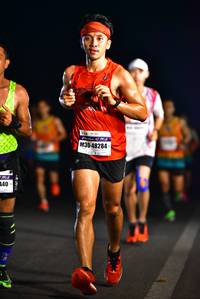 BIB: 48284, 340
                            <button type="button" onclick="openModal(7418636)" class="btn btn-primary btn-sm float-right btn-popup" data-toggle="modal" data-target=".modal-high-quality">
                        <i class="fas fa-shopping-cart"></i> Add to Cart
                    </button>
                                            <button type="button" onclick="isThisMe(7418636, true)" class="btn btn-success btn-sm float-right btn-popup btn-isme hidden" data-toggle="tooltip" data-placement="bottom" title="นี่คือรูปของคุณใช่ไหม คลิกที่นี่เพื่อเอาเข้าอัลบั้ม">
                        <i class="fas fa-plus"></i> Add to album
                    </button>
                    <button type="button" onclick="isThisMe(7418636, false)" class="btn btn-warning btn-sm float-right btn-popup btn-isnotme hidden">
                        <i class="fas fa-ban"></i> Remove from album
                    </button>