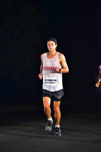 BIB: 48253
                            <button type="button" onclick="openModal(7402971)" class="btn btn-primary btn-sm float-right btn-popup" data-toggle="modal" data-target=".modal-high-quality">
                        <i class="fas fa-shopping-cart"></i> Add to Cart
                    </button>
                                            <button type="button" onclick="isThisMe(7402971, true)" class="btn btn-success btn-sm float-right btn-popup btn-isme hidden" data-toggle="tooltip" data-placement="bottom" title="นี่คือรูปของคุณใช่ไหม คลิกที่นี่เพื่อเอาเข้าอัลบั้ม">
                        <i class="fas fa-plus"></i> Add to album
                    </button>
                    <button type="button" onclick="isThisMe(7402971, false)" class="btn btn-warning btn-sm float-right btn-popup btn-isnotme hidden">
                        <i class="fas fa-ban"></i> Remove from album
                    </button>