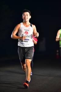 BIB: 41062
                            <button type="button" onclick="openModal(7382969)" class="btn btn-primary btn-sm float-right btn-popup" data-toggle="modal" data-target=".modal-high-quality">
                        <i class="fas fa-shopping-cart"></i> Add to Cart
                    </button>
                                            <button type="button" onclick="isThisMe(7382969, true)" class="btn btn-success btn-sm float-right btn-popup btn-isme hidden" data-toggle="tooltip" data-placement="bottom" title="นี่คือรูปของคุณใช่ไหม คลิกที่นี่เพื่อเอาเข้าอัลบั้ม">
                        <i class="fas fa-plus"></i> Add to album
                    </button>
                    <button type="button" onclick="isThisMe(7382969, false)" class="btn btn-warning btn-sm float-right btn-popup btn-isnotme hidden">
                        <i class="fas fa-ban"></i> Remove from album
                    </button>