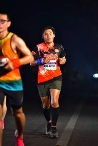 BIB: 42237
                            <button type="button" onclick="openModal(7419866)" class="btn btn-primary btn-sm float-right btn-popup" data-toggle="modal" data-target=".modal-high-quality">
                        <i class="fas fa-shopping-cart"></i> Add to Cart
                    </button>
                                            <button type="button" onclick="isThisMe(7419866, true)" class="btn btn-success btn-sm float-right btn-popup btn-isme hidden" data-toggle="tooltip" data-placement="bottom" title="นี่คือรูปของคุณใช่ไหม คลิกที่นี่เพื่อเอาเข้าอัลบั้ม">
                        <i class="fas fa-plus"></i> Add to album
                    </button>
                    <button type="button" onclick="isThisMe(7419866, false)" class="btn btn-warning btn-sm float-right btn-popup btn-isnotme hidden">
                        <i class="fas fa-ban"></i> Remove from album
                    </button>