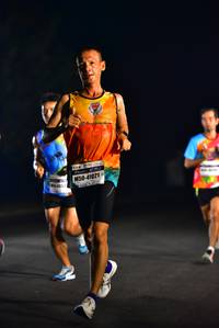 BIB: 41021
                            <button type="button" onclick="openModal(7404830)" class="btn btn-primary btn-sm float-right btn-popup" data-toggle="modal" data-target=".modal-high-quality">
                        <i class="fas fa-shopping-cart"></i> Add to Cart
                    </button>
                                            <button type="button" onclick="isThisMe(7404830, true)" class="btn btn-success btn-sm float-right btn-popup btn-isme hidden" data-toggle="tooltip" data-placement="bottom" title="นี่คือรูปของคุณใช่ไหม คลิกที่นี่เพื่อเอาเข้าอัลบั้ม">
                        <i class="fas fa-plus"></i> Add to album
                    </button>
                    <button type="button" onclick="isThisMe(7404830, false)" class="btn btn-warning btn-sm float-right btn-popup btn-isnotme hidden">
                        <i class="fas fa-ban"></i> Remove from album
                    </button>