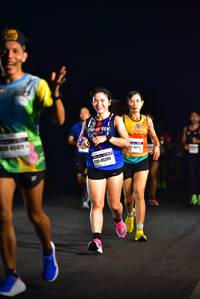 BIB: 541, 4014, 45204
                            <button type="button" onclick="openModal(7467342)" class="btn btn-primary btn-sm float-right btn-popup" data-toggle="modal" data-target=".modal-high-quality">
                        <i class="fas fa-shopping-cart"></i> Add to Cart
                    </button>
                                            <button type="button" onclick="isThisMe(7467342, true)" class="btn btn-success btn-sm float-right btn-popup btn-isme hidden" data-toggle="tooltip" data-placement="bottom" title="นี่คือรูปของคุณใช่ไหม คลิกที่นี่เพื่อเอาเข้าอัลบั้ม">
                        <i class="fas fa-plus"></i> Add to album
                    </button>
                    <button type="button" onclick="isThisMe(7467342, false)" class="btn btn-warning btn-sm float-right btn-popup btn-isnotme hidden">
                        <i class="fas fa-ban"></i> Remove from album
                    </button>