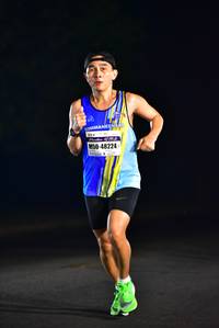 BIB: 48224
                            <button type="button" onclick="openModal(7353139)" class="btn btn-primary btn-sm float-right btn-popup" data-toggle="modal" data-target=".modal-high-quality">
                        <i class="fas fa-shopping-cart"></i> Add to Cart
                    </button>
                                            <button type="button" onclick="isThisMe(7353139, true)" class="btn btn-success btn-sm float-right btn-popup btn-isme hidden" data-toggle="tooltip" data-placement="bottom" title="นี่คือรูปของคุณใช่ไหม คลิกที่นี่เพื่อเอาเข้าอัลบั้ม">
                        <i class="fas fa-plus"></i> Add to album
                    </button>
                    <button type="button" onclick="isThisMe(7353139, false)" class="btn btn-warning btn-sm float-right btn-popup btn-isnotme hidden">
                        <i class="fas fa-ban"></i> Remove from album
                    </button>