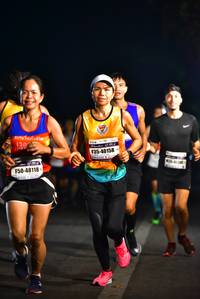 BIB: 40158, 48118
                            <button type="button" onclick="openModal(8130270)" class="btn btn-primary btn-sm float-right btn-popup" data-toggle="modal" data-target=".modal-high-quality">
                        <i class="fas fa-shopping-cart"></i> Add to Cart
                    </button>
                                            <button type="button" onclick="isThisMe(8130270, true)" class="btn btn-success btn-sm float-right btn-popup btn-isme hidden" data-toggle="tooltip" data-placement="bottom" title="นี่คือรูปของคุณใช่ไหม คลิกที่นี่เพื่อเอาเข้าอัลบั้ม">
                        <i class="fas fa-plus"></i> Add to album
                    </button>
                    <button type="button" onclick="isThisMe(8130270, false)" class="btn btn-warning btn-sm float-right btn-popup btn-isnotme hidden">
                        <i class="fas fa-ban"></i> Remove from album
                    </button>