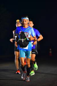 BIB: 
                            <button type="button" onclick="openModal(7358603)" class="btn btn-primary btn-sm float-right btn-popup" data-toggle="modal" data-target=".modal-high-quality">
                        <i class="fas fa-shopping-cart"></i> Add to Cart
                    </button>
                                            <button type="button" onclick="isThisMe(7358603, true)" class="btn btn-success btn-sm float-right btn-popup btn-isme hidden" data-toggle="tooltip" data-placement="bottom" title="นี่คือรูปของคุณใช่ไหม คลิกที่นี่เพื่อเอาเข้าอัลบั้ม">
                        <i class="fas fa-plus"></i> Add to album
                    </button>
                    <button type="button" onclick="isThisMe(7358603, false)" class="btn btn-warning btn-sm float-right btn-popup btn-isnotme hidden">
                        <i class="fas fa-ban"></i> Remove from album
                    </button>